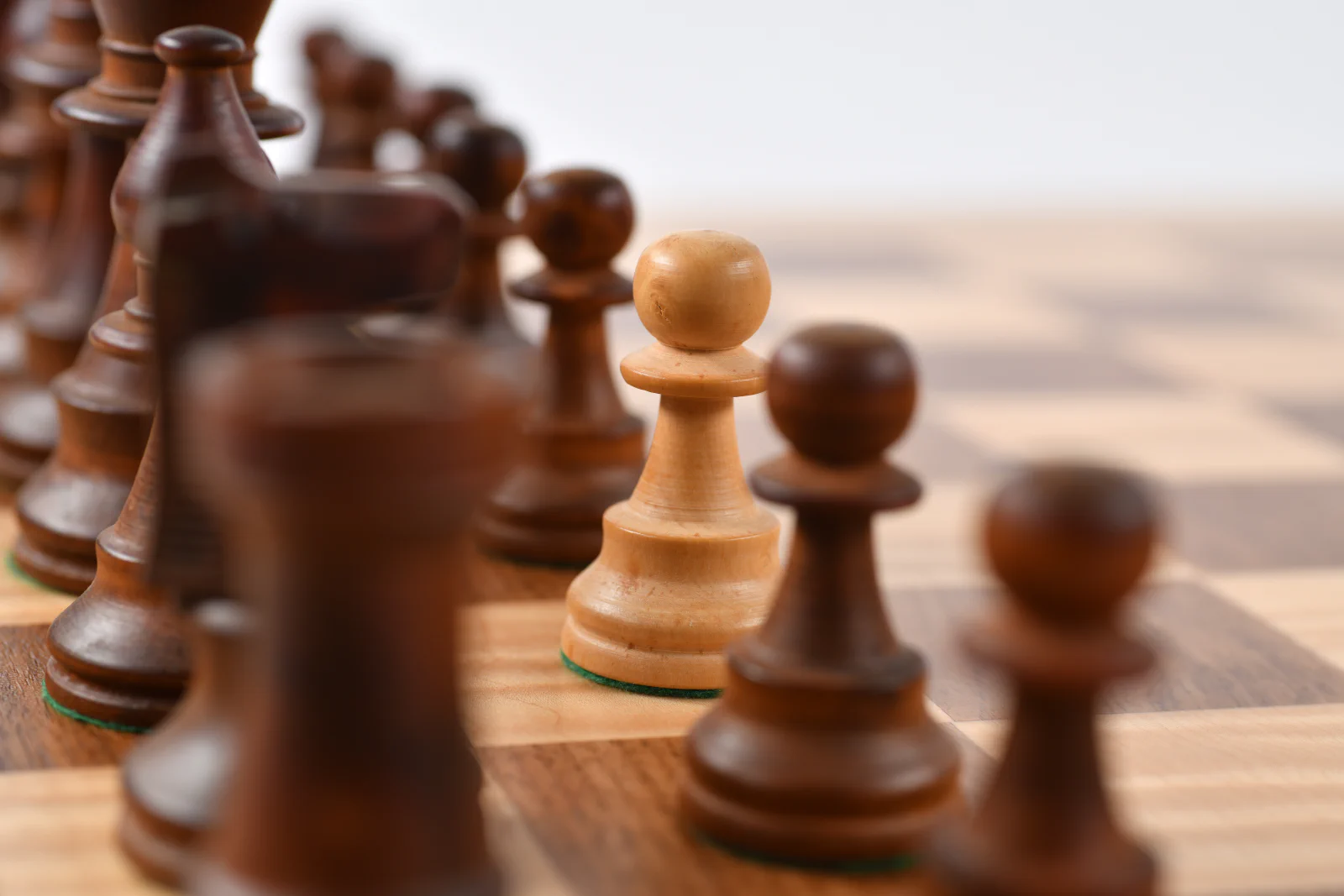 Why Investing in Data-Driven Decision Making is Important for Small Businesses 